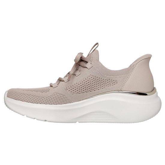 Skechers Bobs Sport™ B Love - True Delight Skechers Bobs Sport™ B Love - True Delight